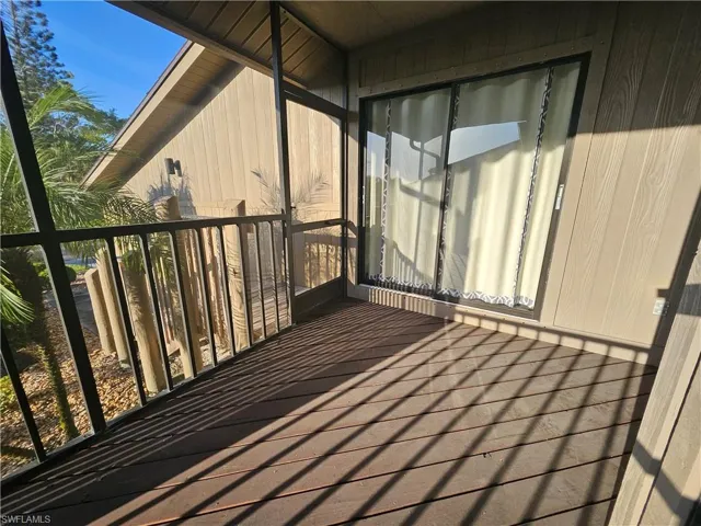 17829  Port Boca  CIR, Fort Myers, FL 33908