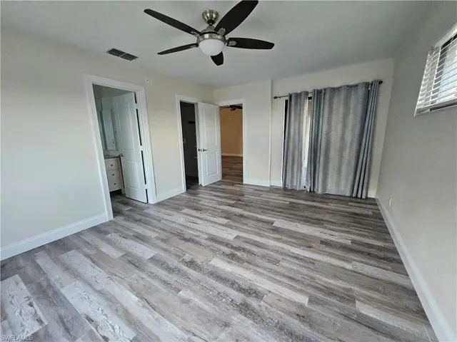 17829  Port Boca  CIR, Fort Myers, FL 33908