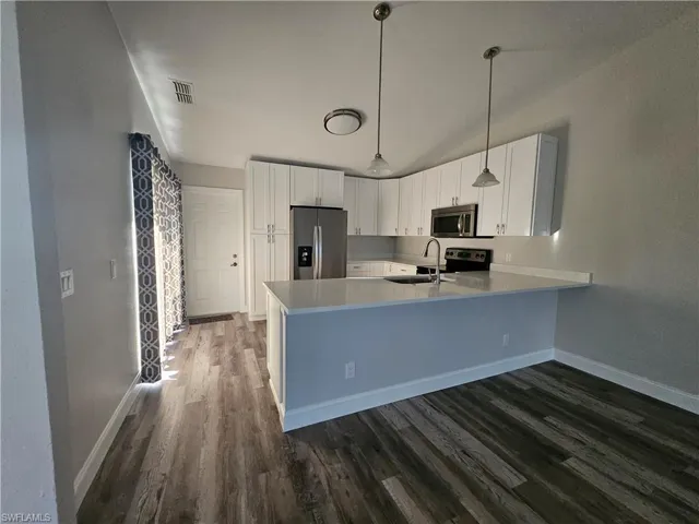 17829  Port Boca  CIR, Fort Myers, FL 33908