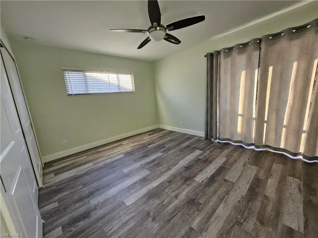 17829  Port Boca  CIR, Fort Myers, FL 33908