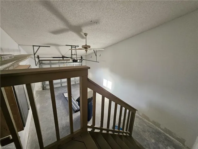 17829  Port Boca  CIR, Fort Myers, FL 33908