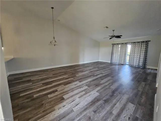 17829  Port Boca  CIR, Fort Myers, FL 33908