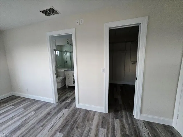 17829  Port Boca  CIR, Fort Myers, FL 33908