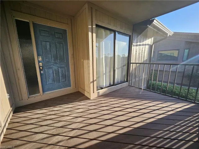 17829  Port Boca  CIR, Fort Myers, FL 33908