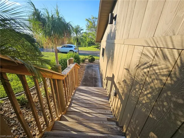 17829  Port Boca  CIR, Fort Myers, FL 33908