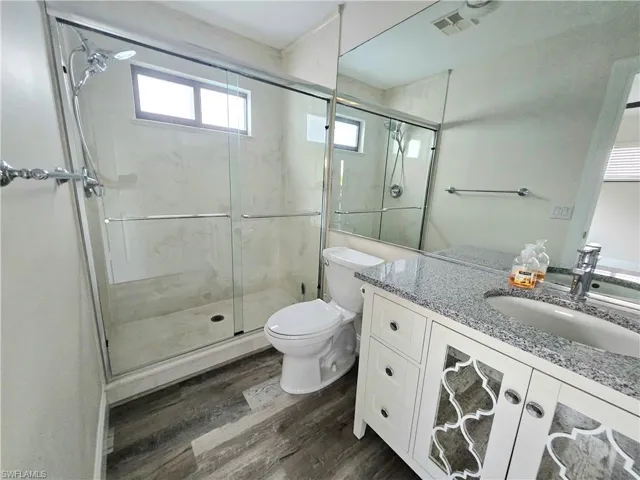17829  Port Boca  CIR, Fort Myers, FL 33908