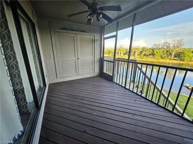 17829  Port Boca  CIR, Fort Myers, FL 33908