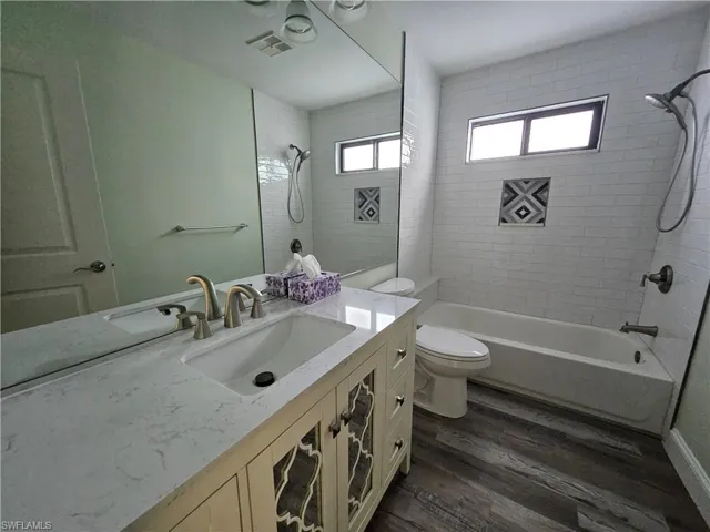 17829  Port Boca  CIR, Fort Myers, FL 33908