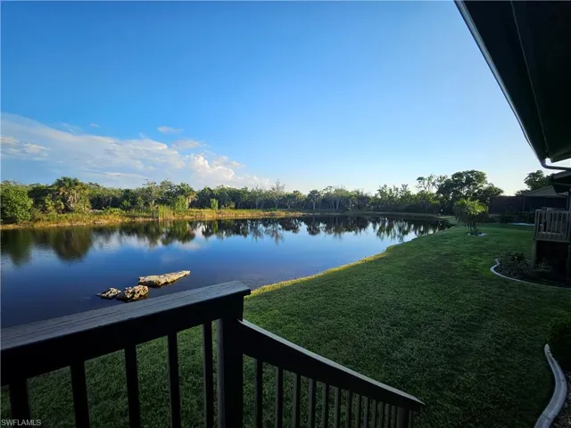 17829  Port Boca  CIR, Fort Myers, FL 33908