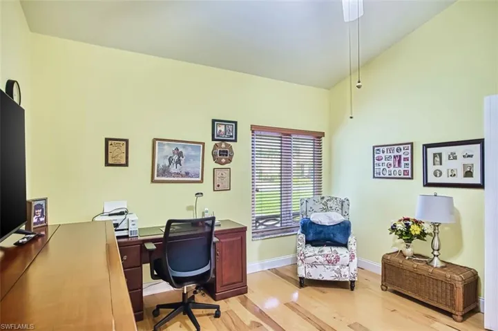 12416 Kelly Sands Way, Fort Myers, Florida 33908