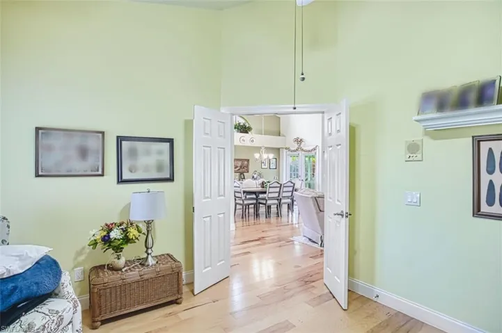 12416 Kelly Sands Way, Fort Myers, Florida 33908