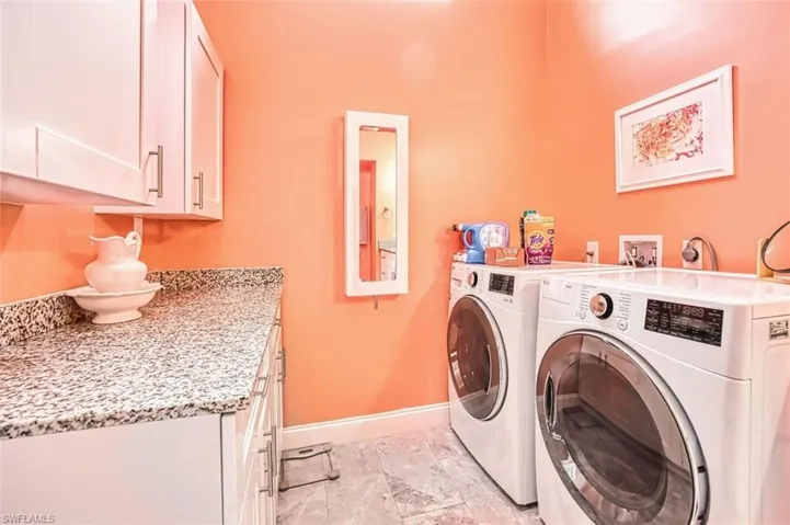 12416 Kelly Sands Way, Fort Myers, Florida 33908