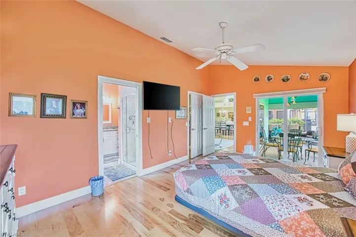 12416 Kelly Sands Way, Fort Myers, Florida 33908