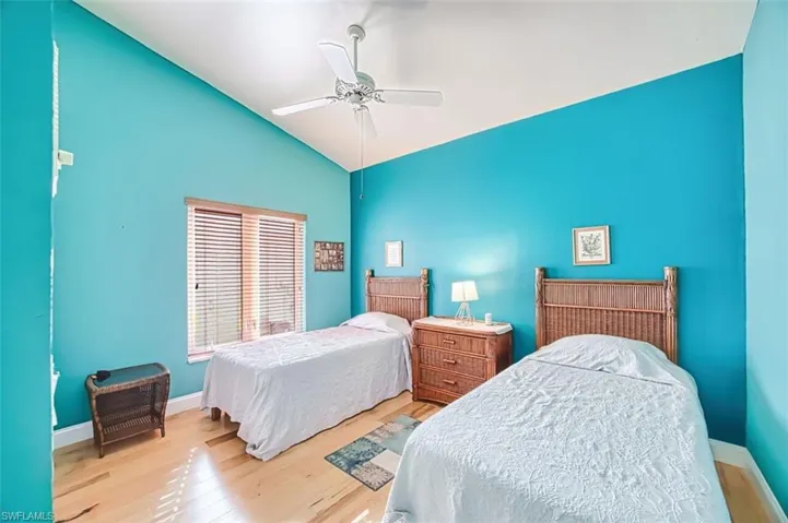 12416 Kelly Sands Way, Fort Myers, Florida 33908