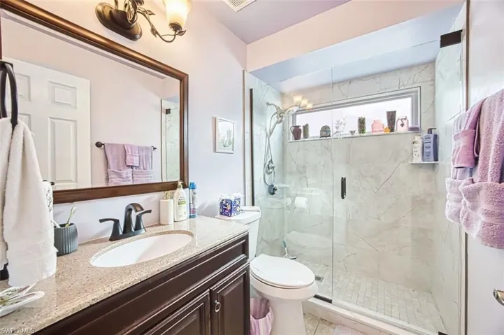 12416 Kelly Sands Way, Fort Myers, Florida 33908