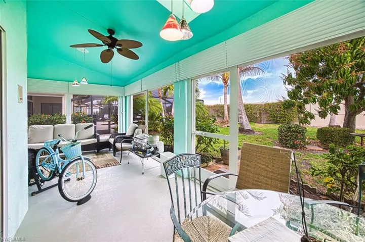 12416 Kelly Sands Way, Fort Myers, Florida 33908
