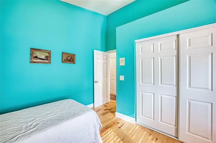 12416 Kelly Sands Way, Fort Myers, Florida 33908
