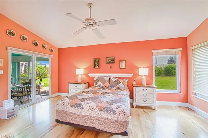12416 Kelly Sands Way, Fort Myers, Florida 33908