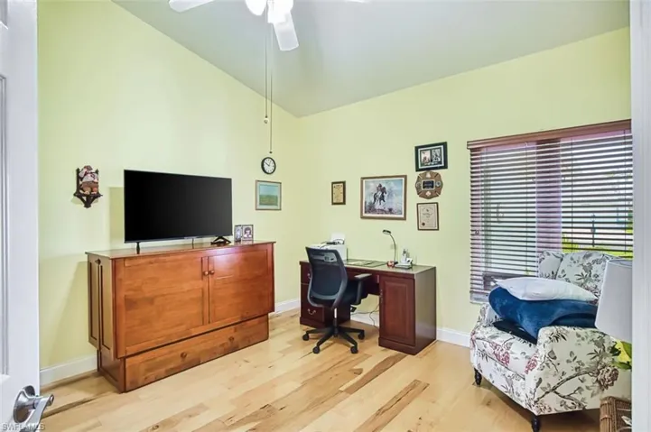 12416 Kelly Sands Way, Fort Myers, Florida 33908