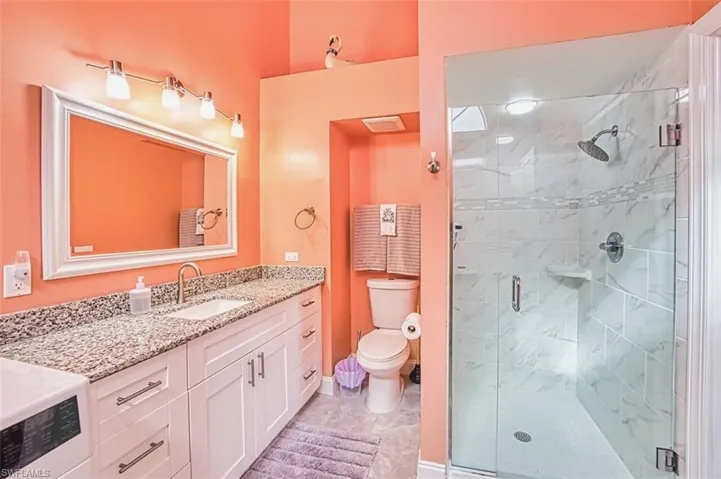 12416 Kelly Sands Way, Fort Myers, Florida 33908