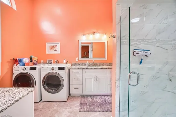 12416 Kelly Sands Way, Fort Myers, Florida 33908