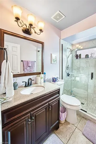 12416 Kelly Sands Way, Fort Myers, Florida 33908