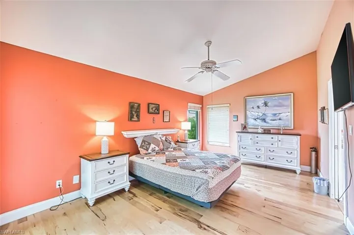 12416 Kelly Sands Way, Fort Myers, Florida 33908