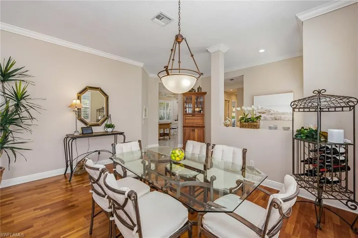 3788  Cotton Green Path  DR, Naples, FL 34114