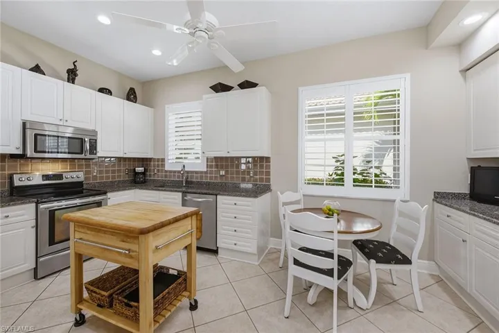 3788  Cotton Green Path  DR, Naples, FL 34114