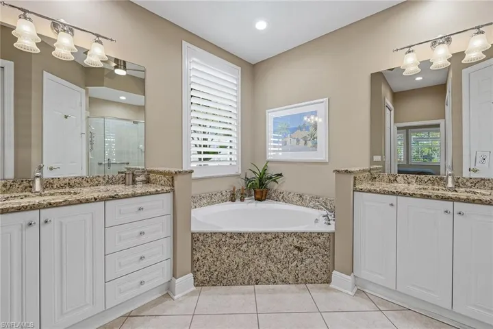 3788  Cotton Green Path  DR, Naples, FL 34114