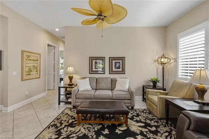 3788  Cotton Green Path  DR, Naples, FL 34114