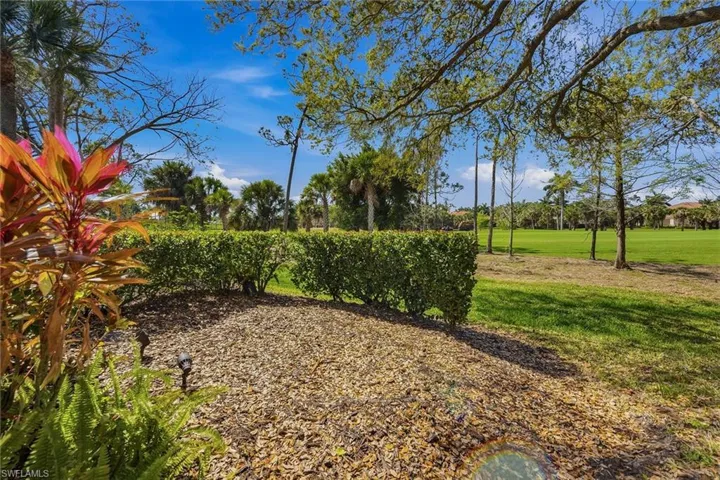 3788  Cotton Green Path  DR, Naples, FL 34114