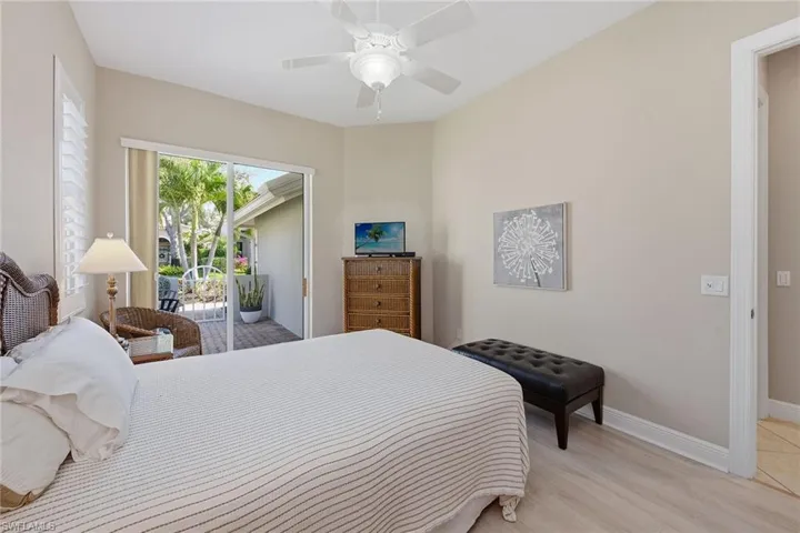 3788  Cotton Green Path  DR, Naples, FL 34114