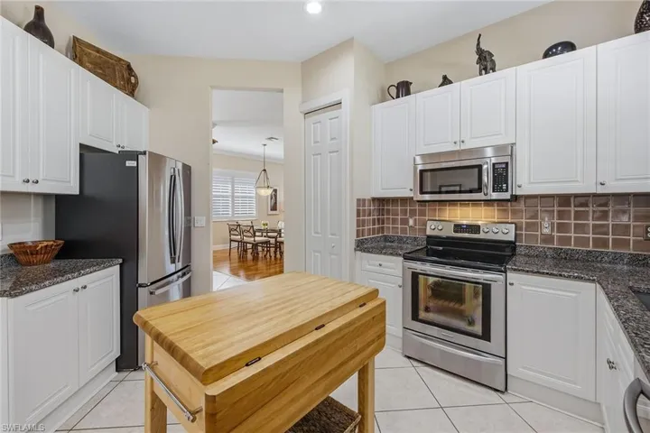 3788  Cotton Green Path  DR, Naples, FL 34114