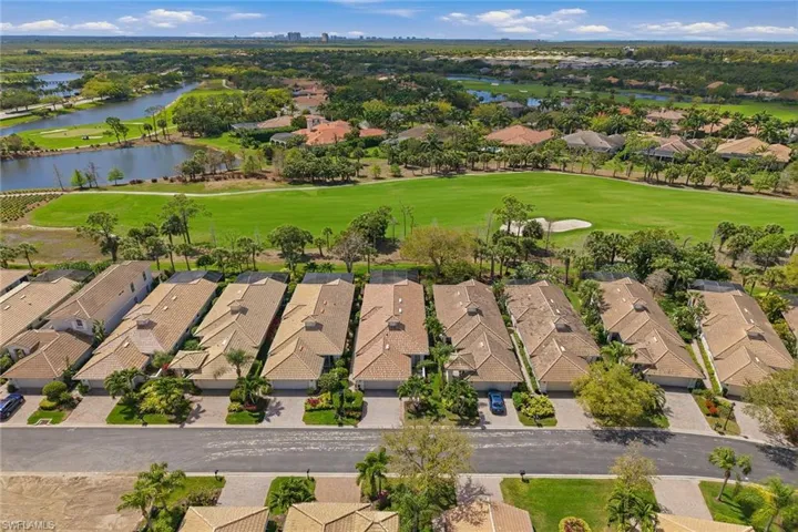 3788  Cotton Green Path  DR, Naples, FL 34114