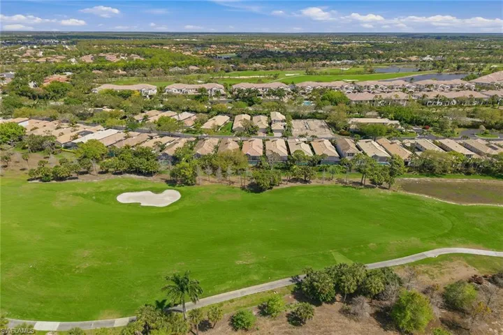 3788  Cotton Green Path  DR, Naples, FL 34114