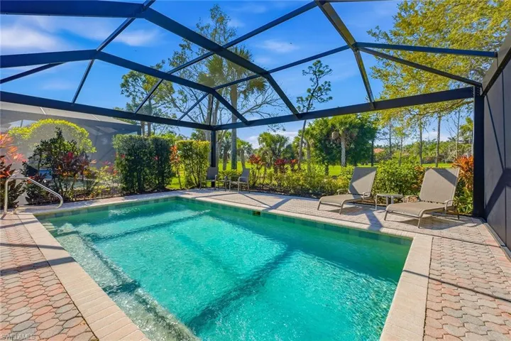 3788  Cotton Green Path  DR, Naples, FL 34114