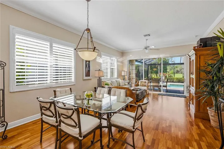 3788  Cotton Green Path  DR, Naples, FL 34114