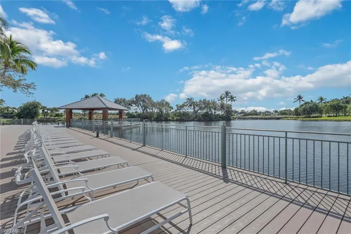 3788  Cotton Green Path  DR, Naples, FL 34114