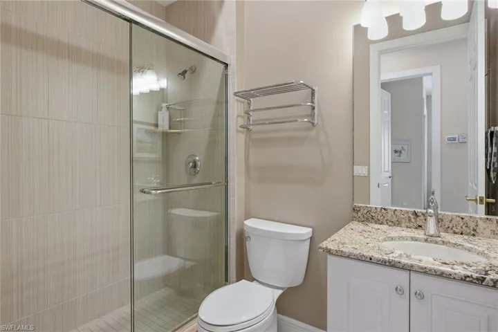 3788  Cotton Green Path  DR, Naples, FL 34114