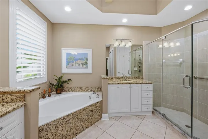 3788  Cotton Green Path  DR, Naples, FL 34114