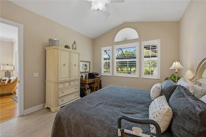 3788  Cotton Green Path  DR, Naples, FL 34114
