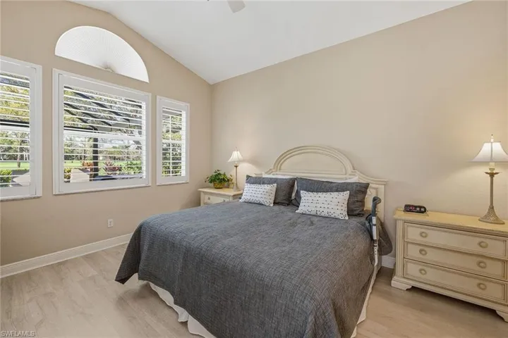 3788  Cotton Green Path  DR, Naples, FL 34114