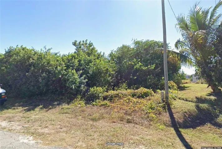 4033 28th St Sw, Lehigh Acres, Florida 33976