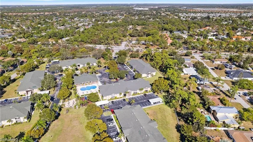 27079 Matheson Ave 103, Bonita Springs, Florida 34135