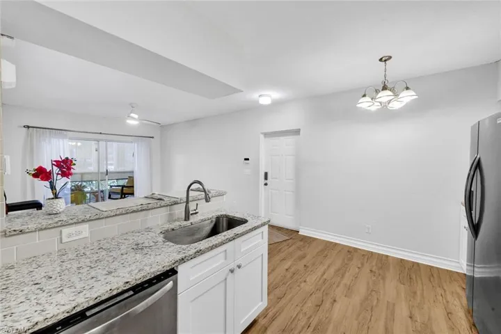 27079 Matheson Ave 103, Bonita Springs, Florida 34135