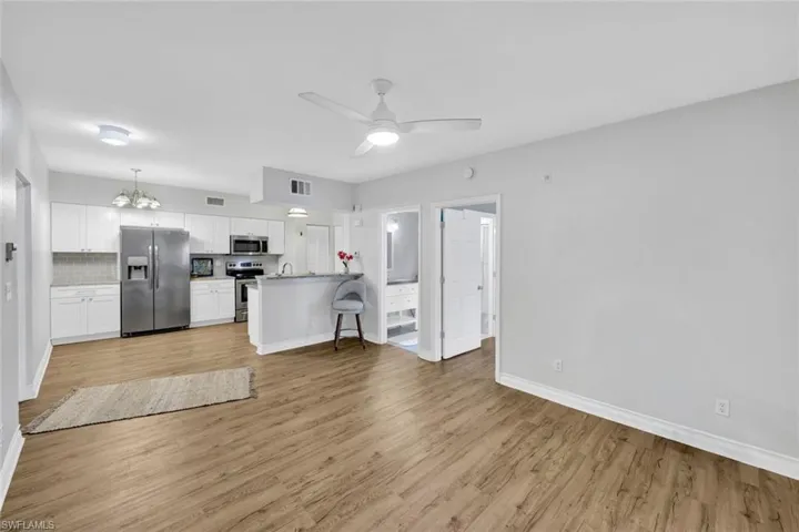 27079 Matheson Ave 103, Bonita Springs, Florida 34135
