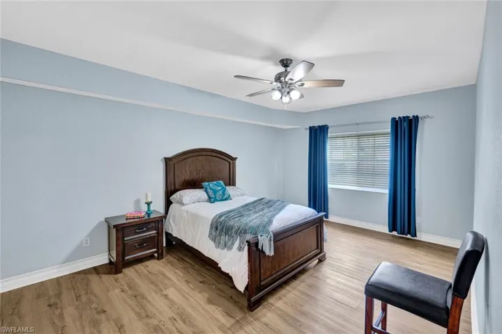 27079 Matheson Ave 103, Bonita Springs, Florida 34135