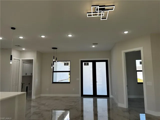 4703 Hanna Ave S, Lehigh Acres Fl 33976