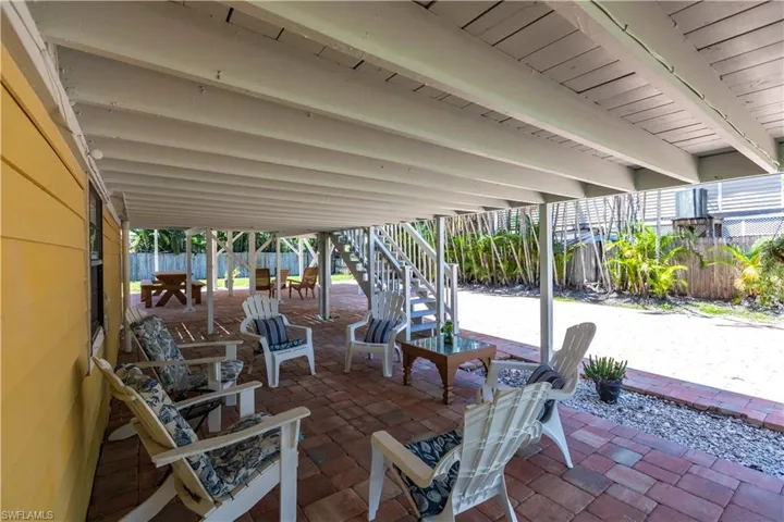 15410 Allen Way, Fort Myers, Florida 33908